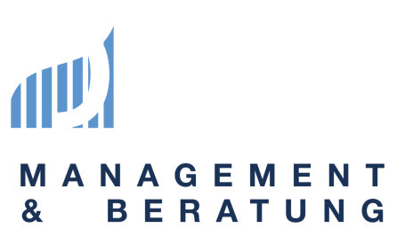 Duliba Management & Beratung LOGO