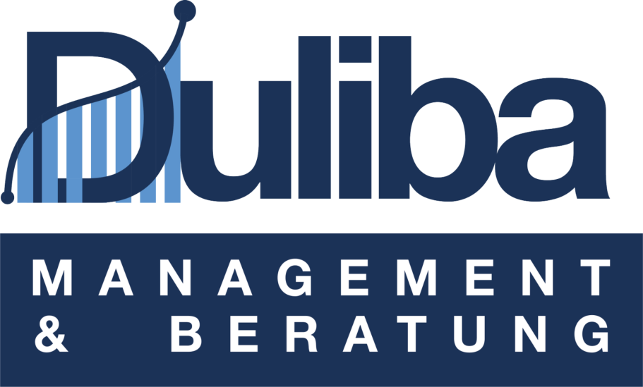 Duliba MB Logo